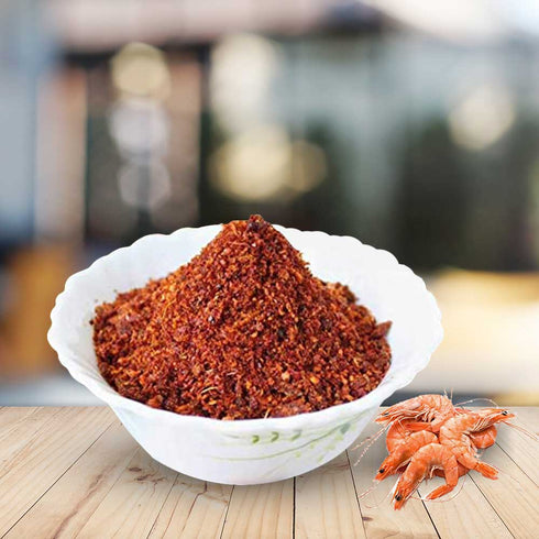 Bhimavaram Royya Podi